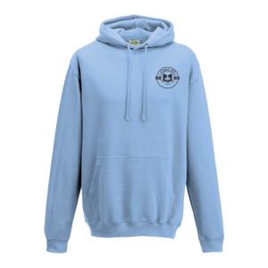 Class Leavers Hoodie Thumbnail