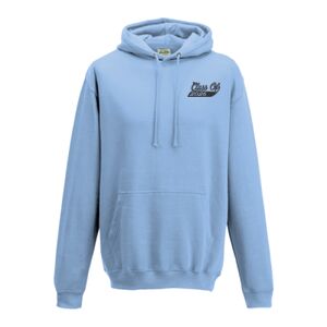 Class Leavers Hoodie Thumbnail