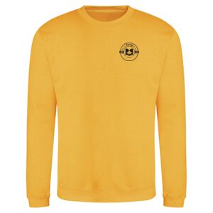 Class Leavers Sweatshirt Thumbnail