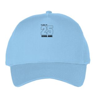 Original 5-panel cap Thumbnail