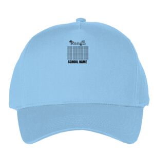 Original 5-panel cap Thumbnail