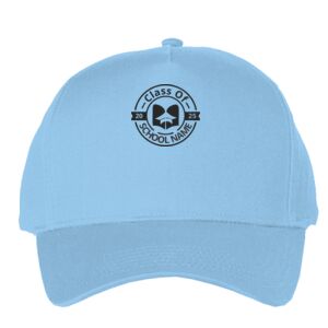 Original 5-panel cap Thumbnail