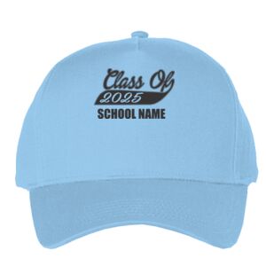 Original 5-panel cap Thumbnail