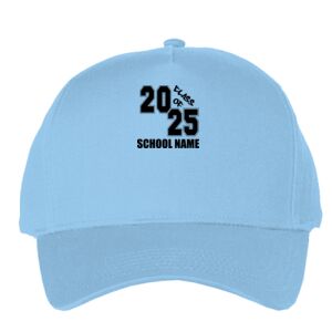 Original 5-panel cap Thumbnail