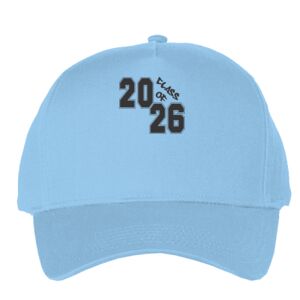 Original 5-panel cap Thumbnail