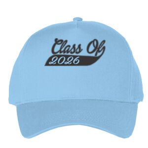 Original 5-panel cap Thumbnail