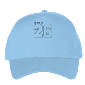 Original 5-panel cap Thumbnail