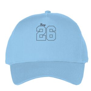 Original 5-panel cap Thumbnail