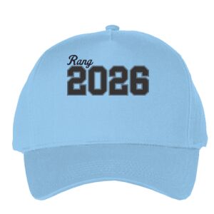 Original 5-panel cap Thumbnail