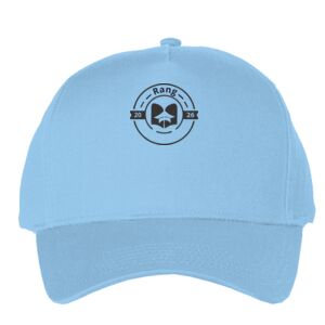 Original 5-panel cap Thumbnail
