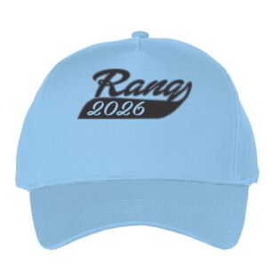 Original 5-panel cap Thumbnail