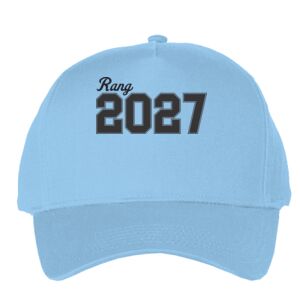 Original 5-panel cap Thumbnail
