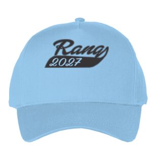 Original 5-panel cap Thumbnail