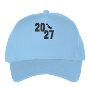 Original 5-panel cap Thumbnail