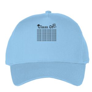 Original 5-panel cap Thumbnail