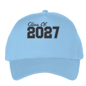 Original 5-panel cap Thumbnail
