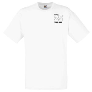 Cotton T-Shirt Thumbnail