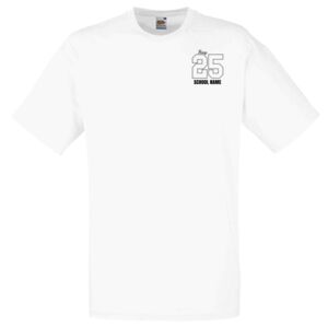 Cotton T-Shirt Thumbnail