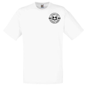 Cotton T-Shirt Thumbnail