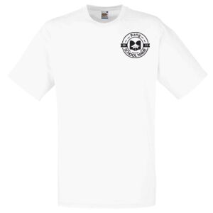 Cotton T-Shirt Thumbnail