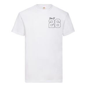 Cotton T-Shirt Thumbnail