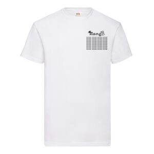 Cotton T-Shirt Thumbnail