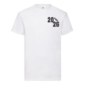 Cotton T-Shirt Thumbnail