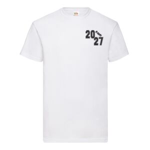 Cotton T-Shirt Thumbnail