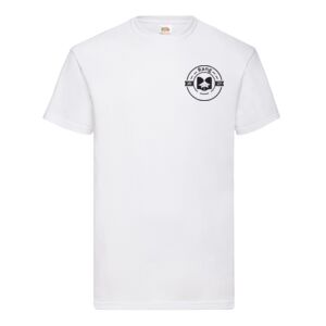 Cotton T-Shirt Thumbnail