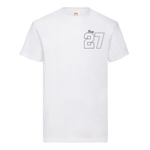 Cotton T-Shirt Thumbnail