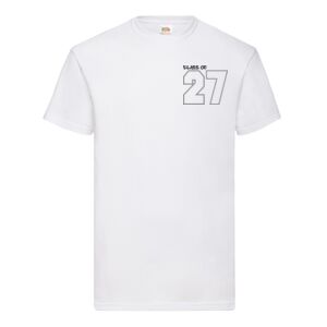Cotton T-Shirt Thumbnail