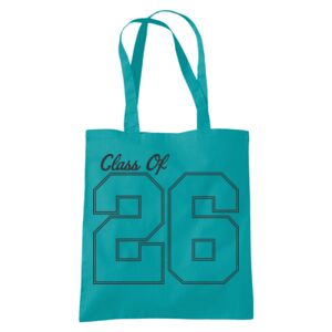 Bag for life - long handles Thumbnail