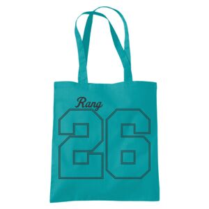 Bag for life - long handles Thumbnail