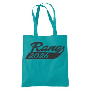 Bag for life - long handles Thumbnail