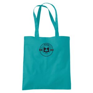 Bag for life - long handles Thumbnail