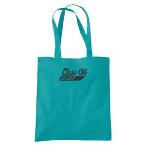 Bag for life - long handles Thumbnail