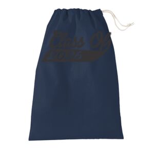 Cotton stuff bag Thumbnail