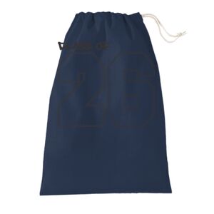 Cotton stuff bag Thumbnail