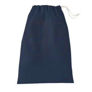Cotton stuff bag Thumbnail